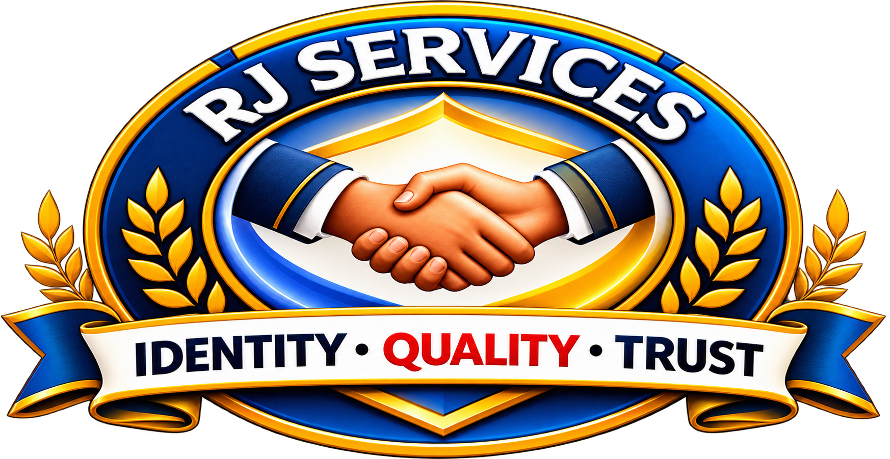 RJ Services