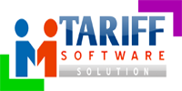 Tariff School Logo